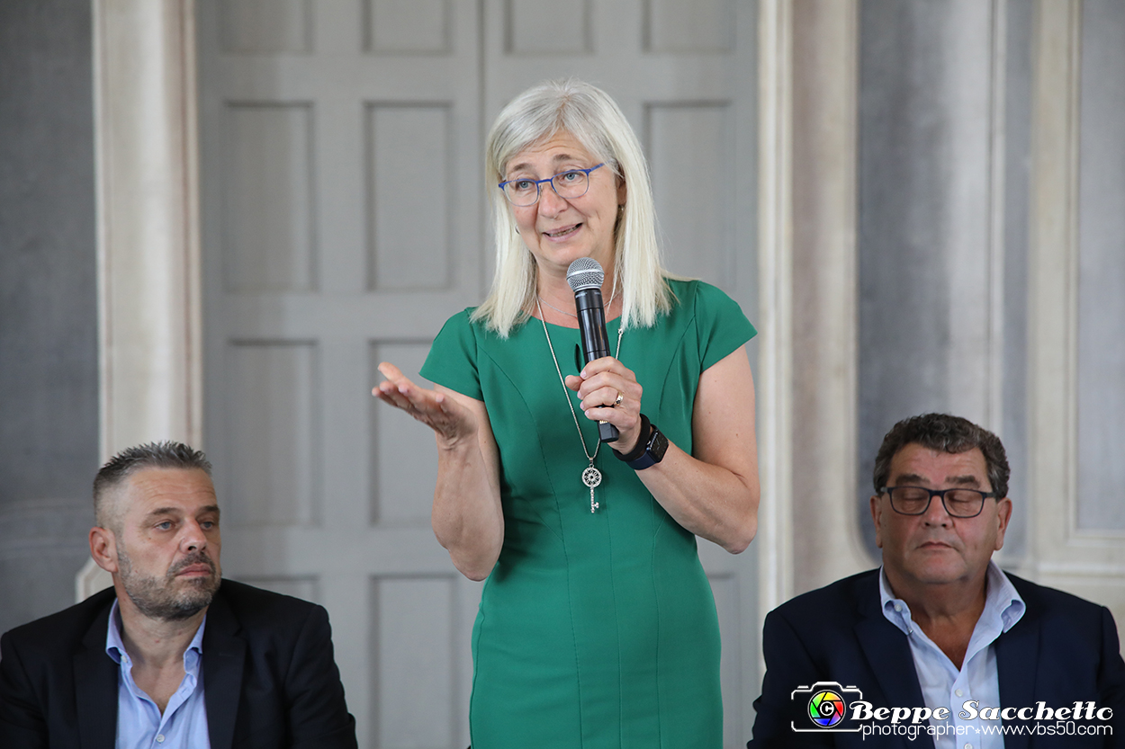 VBS_5860 - Presentazione Fiera Nazionale del Peperone di Carmagnola - 74ma edizione 2023.jpg